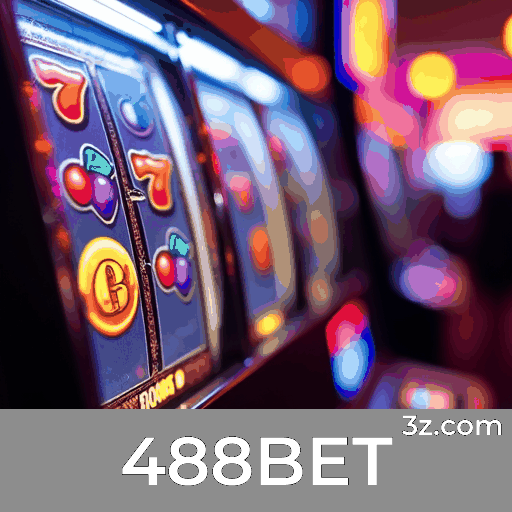 Registre-se Rapidamente e Desbloqueie Recompensas Exclusivas 488BET
