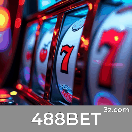 488BET: Aprenda estratégias de jogos e domine suas habilidades