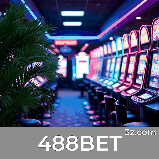 488BET: Jogue Crash para Ganhos Instantâneos e Altos Retornos