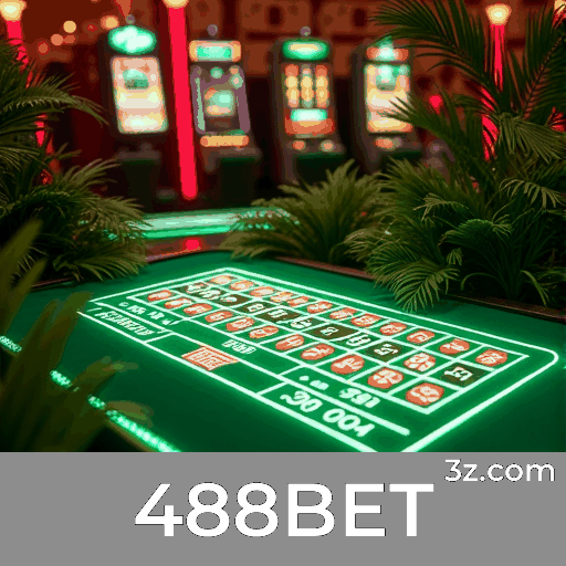 488BET: Jogue Crash para Ganhos Instantâneos e Altos Retornos