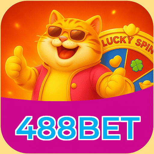 488BET