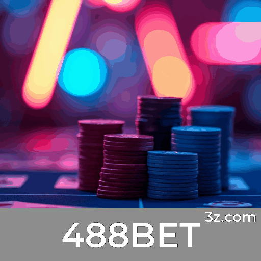 488BET Promo: Descubra o Valor Estratégico