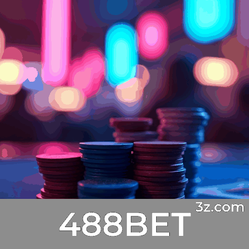 488BET Promo: Descubra o Valor Estratégico