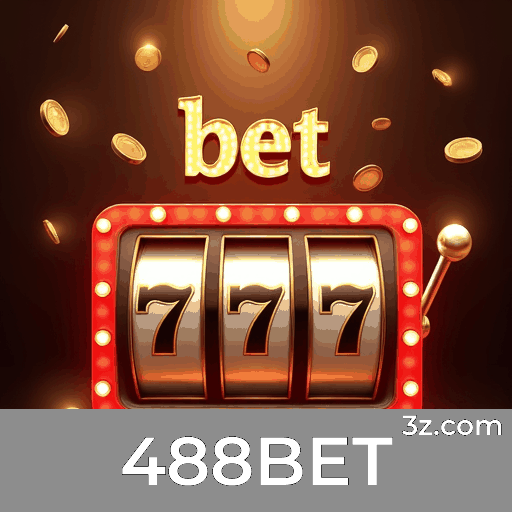 488BET: Jogue Crash para Ganhos Instantâneos e Altos Retornos