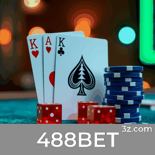 488BET Promo: Descubra o Valor Estratégico