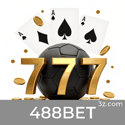 488BET Jogos: Domine Estratégias de Cassino para Ganhar Mais