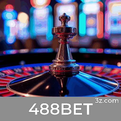 Registre-se Rapidamente e Desbloqueie Recompensas Exclusivas 488BET