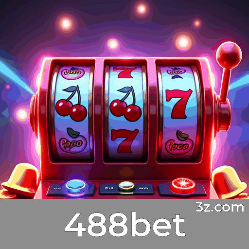 Conecte-se, Compita e Conquiste no Crash da 488bet