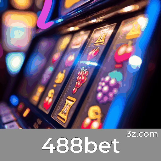 Suporte ao Cliente Dedicado