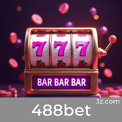 Potencialize Promoções e Ganhos com Estratégia na 488bet